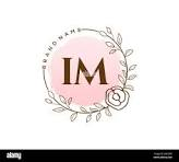 Moodle